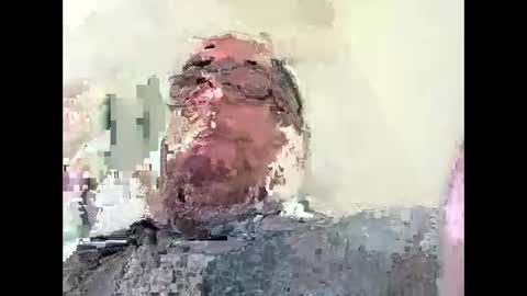 The hopeless romantic online show from March 16, 2026, 10:47 pm