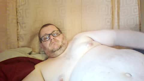 The hopeless romantic online show from March 19, 2026, 7:29 pm