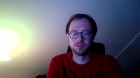 Snapshot of creloxp chatting on December 17, 2024, 8:12 am creloxp online show from December 17, 2024, 8:12 am