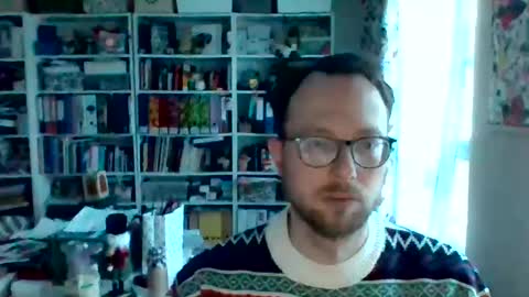 Snapshot of creloxp chatting on January 7, 2025, 7:20 am creloxp online show from January 7, 2025, 7:20 am