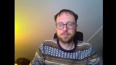 Snapshot of creloxp chatting on January 15, 2025, 11:00 am creloxp online show from January 15, 2025, 11:00 am