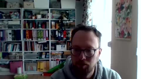 Snapshot of creloxp chatting on November 7, 2025, 8:03 am creloxp online show from November 7, 2025, 8:03 am