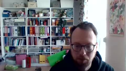 Snapshot of creloxp chatting on November 10, 2025, 9:41 am creloxp online show from November 10, 2025, 9:41 am