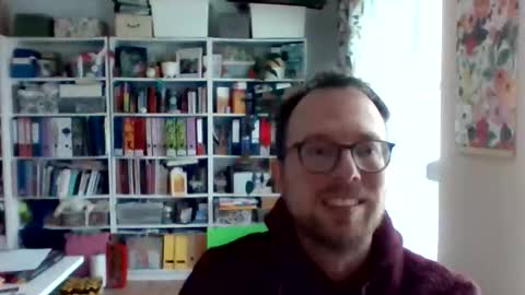 Snapshot of creloxp chatting on November 26, 2025, 7:42 am creloxp online show from November 26, 2025, 7:42 am