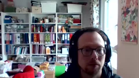 Snapshot of creloxp chatting on December 16, 2025, 10:09 am creloxp online show from December 16, 2025, 10:09 am