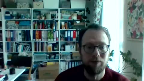 creloxp online show from January 19, 2026, 8:18 am