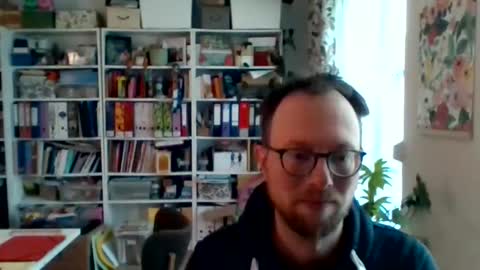 creloxp online show from March 17, 2026, 4:54 pm