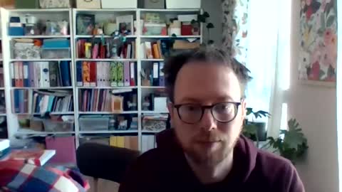 creloxp online show from April 21, 2026, 6:31 am