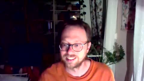 creloxp online show from May 4, 2026, 8:49 pm