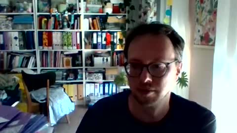 Snapshot of creloxp chatting on May 29, 2026, 1:42 pm creloxp online show from May 29, 2026, 1:42 pm