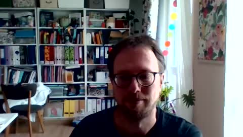 Snapshot of creloxp chatting on June 10, 2026, 8:35 am creloxp online show from June 10, 2026, 8:35 am