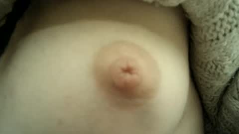 cremina online show from December 19, 2024, 4:13 pm