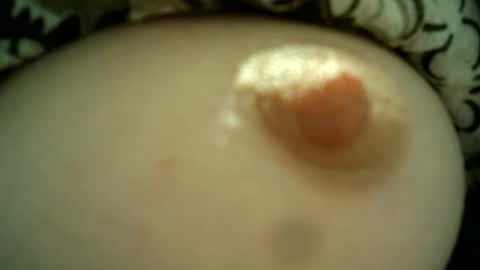 cremina online show from January 5, 2025, 3:13 pm