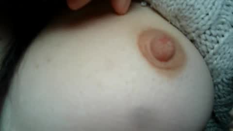 cremina online show from January 13, 2025, 8:05 am