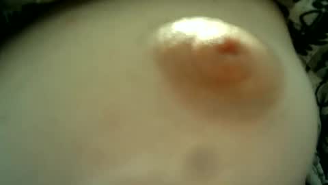 cremina online show from January 14, 2025, 3:36 pm