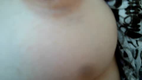 cremina online show from January 28, 2025, 11:49 am