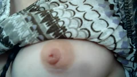 cremina online show from February 1, 2025, 11:10 am