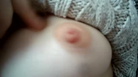 cremina online show from February 12, 2025, 2:32 pm