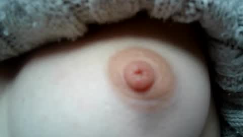 cremina online show from February 20, 2025, 12:47 pm