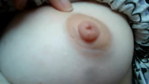 cremina online show from February 21, 2025, 1:55 pm