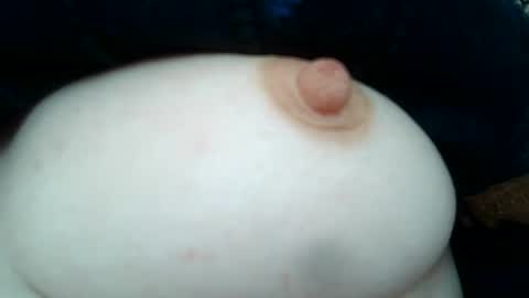 cremina online show from March 6, 2025, 11:03 am