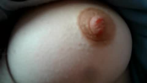 cremina online show from September 12, 2025, 7:41 am