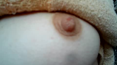 cremina online show from September 26, 2025, 9:57 am