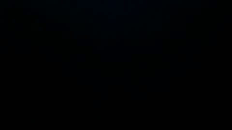Snapshot of cremina chatting on May 19, 2026, 8:31 am cremina online show from May 19, 2026, 8:31 am