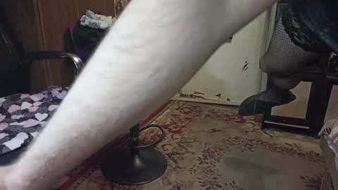 cremjee  online show from September 28, 2025, 6:24 pm