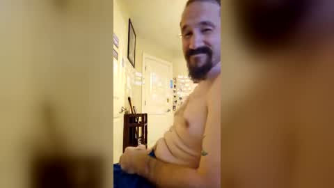 Snapshot of crescentsunrise chatting on July 10, 2026, 12:59 am crescentsunrise online show from July 10, 2026, 12:59 am