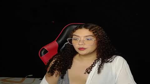 Snapshot of crespam chatting on December 15, 2025, 3:55 am crespam online show from December 15, 2025, 3:55 am