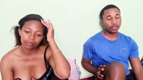 Snapshot of cretingcathy chatting on February 5, 2026, 11:26 am cretingcathy online show from February 5, 2026, 11:26 am