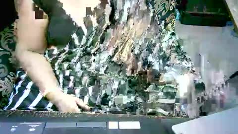 Sonika69 online show from November 27, 2025, 10:28 am