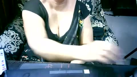 Sonika69 online show from June 18, 2026, 3:16 pm