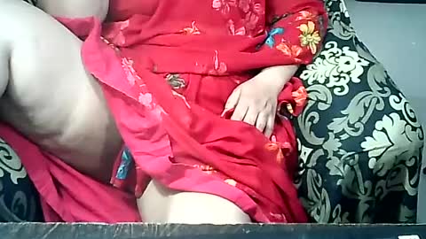 Sonika69 online show from July 16, 2026, 3:45 am