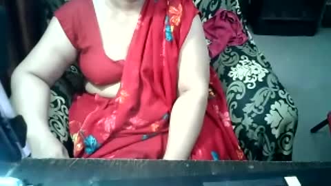 Sonika69 online show from July 19, 2026, 1:04 pm