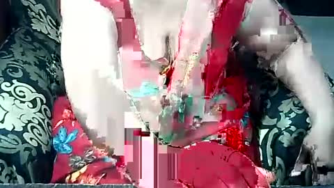 Sonika69 online show from July 20, 2026, 11:18 pm