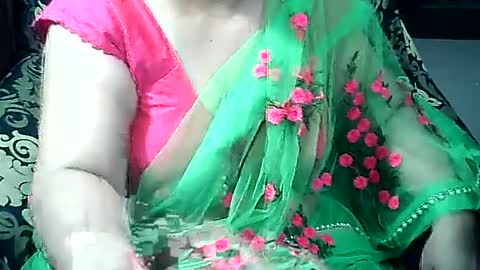 Sonika69 online show from July 23, 2026, 7:12 pm