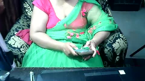Sonika69 online show from July 25, 2026, 4:32 am