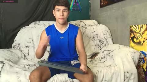 crh58_ online show from January 6, 2026, 12:20 pm