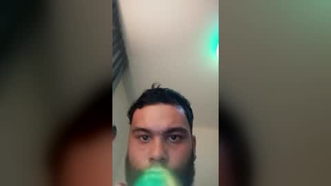 Snapshot of crimikeanu23 chatting on July 30, 2026, 2:10 am crimikeanu23 online show from July 30, 2026, 2:10 am