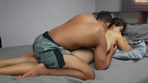 Snapshot of crimson_heart chatting on September 29, 2025, 4:45 pm Crimson heart online show from September 29, 2025, 4:45 pm