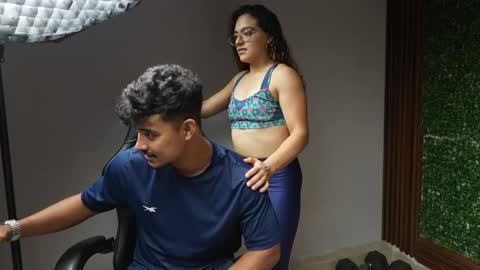 Crimson heart online show from January 16, 2026, 12:58 am