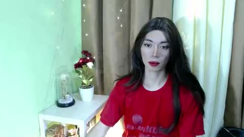 Call me Stella online show from February 6, 2026, 6:51 am