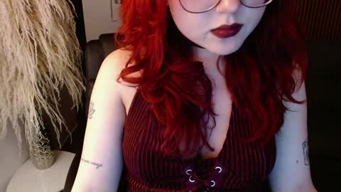 Tatiana  online show from December 24, 2024, 5:05 am