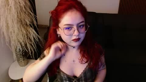 Tatiana  online show from December 29, 2024, 9:17 am