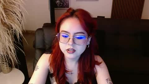 Tatiana  online show from February 7, 2025, 3:45 am