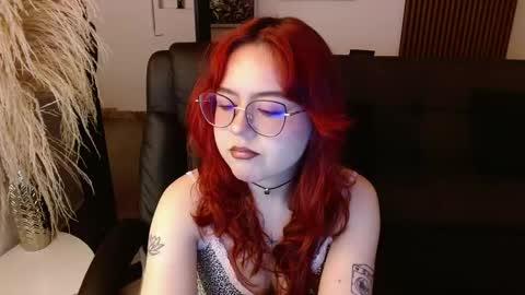 Tatiana  online show from February 8, 2025, 5:08 am