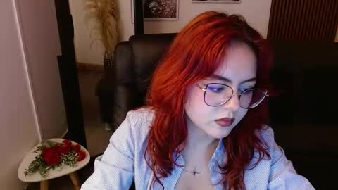 Tatiana  online show from February 15, 2025, 9:16 am