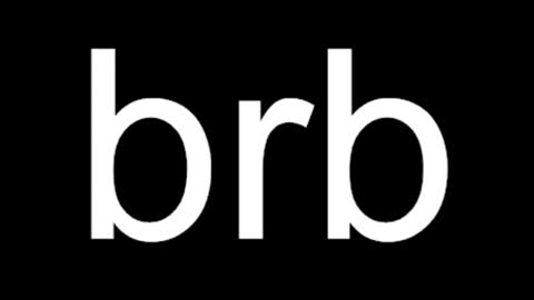 Tatiana  online show from February 16, 2025, 5:04 am
